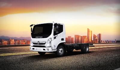 ¿EN QUÉ INVERTIR TUS UTILIDADES? VEHÍCULOS COMERCIALES, LA CLAVE PARA POTENCIAR NEGOCIOS ¿EN QUÉ INVERTIR TUS UTILIDADES? VEHÍCULOS COMERCIALES, LA CLAVE PARA POTENCIAR NEGOCIOS