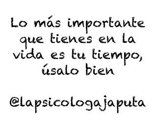 El mito de que creen en nosostras El mito de que creen en nosostras