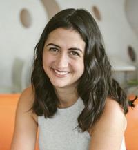 Ne’er duke well by Alexandra Vasti (Belvoir's Library #1) Ne’er duke well by Alexandra Vasti (Belvoir's Library #1)