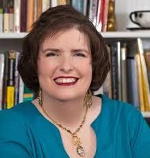 Una noche con el príncipe de Sabrina Jeffries (Royal Brotherhood #3)