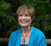 Complacer al príncipe de Sabrina Jeffries (La hermandad de los bastardos #2)