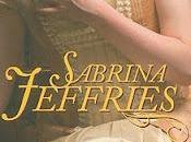 Complacer príncipe Sabrina Jeffries hermandad bastardos