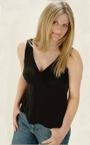 Y entonces él la besó de Laura Lee Guhrke (Girl Bachelors #1)