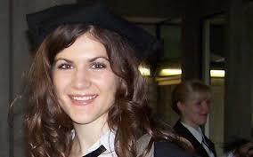 Gambito de caballero de Evie Dunmore (A League of Extraordinary Women #4)