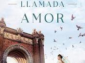 locura llamada amor Nuria Rivera