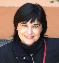 Esa locura llamada amor de Nuria Rivera Esa locura llamada amor de Nuria Rivera