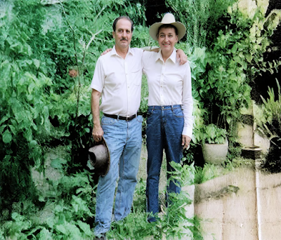 Crónicas de Gustavo Guzmán. El 13 de Junio en las Veritas
