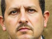 Historia Amena (Gustavo Rafael Guzm&#225;n Medina)Mi c...