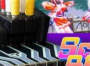 ScartBlaster: rescate multiplicadores SCART para cacharros viejunos