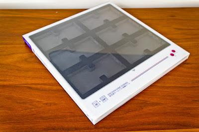 Probamos las Precision Game Storage: ¿la manera definitiva de que luzcan como se merecen los cartuchos sueltos de tu colección?