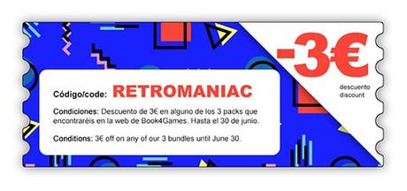 Probamos las Precision Game Storage: ¿la manera definitiva de que luzcan como se merecen los cartuchos sueltos de tu colección?