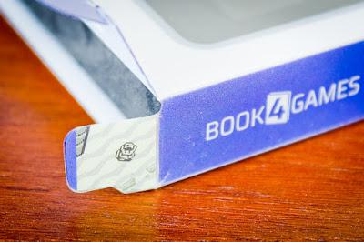 Probamos las Precision Game Storage: ¿la manera definitiva de que luzcan como se merecen los cartuchos sueltos de tu colección?