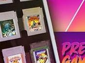 Probamos Precision Game Storage: manera definitiva luzcan como merecen cartuchos sueltos colección?