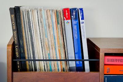 Probamos las Precision Game Storage: ¿la manera definitiva de que luzcan como se merecen los cartuchos sueltos de tu colección?