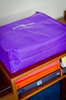 Probamos las Precision Game Storage: ¿la manera definitiva de que luzcan como se merecen los cartuchos sueltos de tu colección?