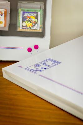 Probamos las Precision Game Storage: ¿la manera definitiva de que luzcan como se merecen los cartuchos sueltos de tu colección?