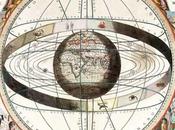 astrología antigua Roma