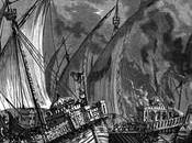 marina romana primera guerra púnica.