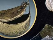 Extraño monedero muñeca legionario