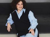 Artista mes: María Miró