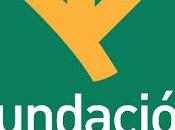 Fundación Caja Rural Jaén nuevo G.E.V. Espeleología