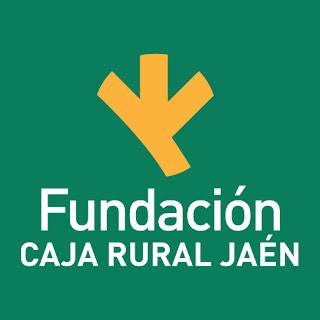 La Fundación Caja Rural de Jaén de nuevo con el G.E.V. y la Espeleología