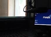 finalizó temporada radio