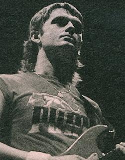 Mike Oldfield - Discovery (1984)