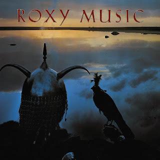 Temporada 16/ Programa 10: Roxy Music y “Avalon” (1982)