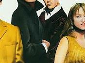 Temporada Programa Pulp “His Hers” (1994)