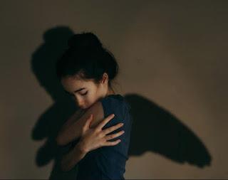 EL MEJOR GESTO DE AUTOCOMPASIÓN