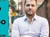 Vitaminas para crecimiento personal