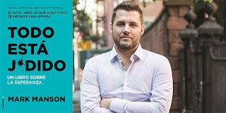 VITAMINAS PARA EL CRECIMIENTO PERSONAL