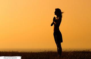 VITAMINAS PARA EL CRECIMIENTO PERSONAL