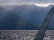 Historias Patagonia: Nahuelito.