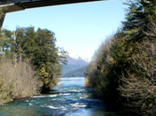Historias Patagonia: canal cerveza