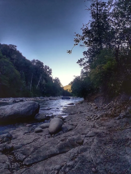 Última visita al lago Puerto Patriada este verano. image.png