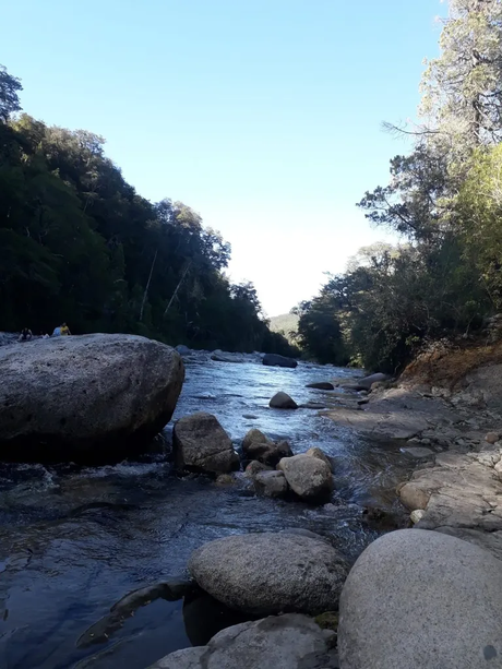Última visita al lago Puerto Patriada este verano. image.png