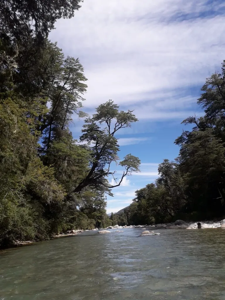 Última visita al lago Puerto Patriada este verano. image.png