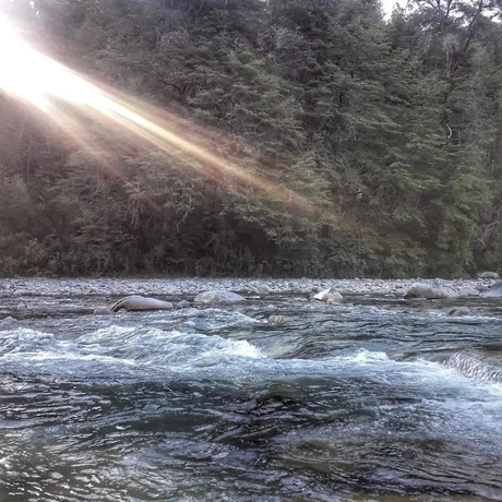 Última visita al lago Puerto Patriada este verano. image.png