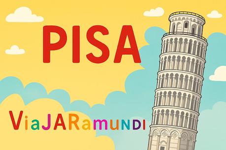 PISA PISA