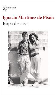 Ropa de casa Ropa de casa