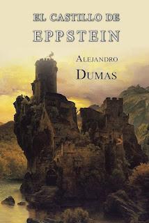 El castillo de Eppstein El castillo de Eppstein