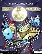 Luna de perigeo Luna de perigeo