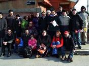 Conversatorio Sitios Memoria daño transgeneracional.»Hij@s Niet@s dictadura»