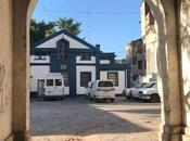 factor Tucumán montaje Lista 119: Interrogantes unen argentinos chilenos años después. Maxine Lowy