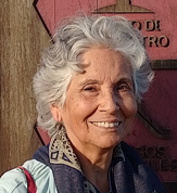 119 de Nosotrxs.50 años del modelo de terror “Operación Colombo”: un alerta de negacionismo, desapariciones y montajes