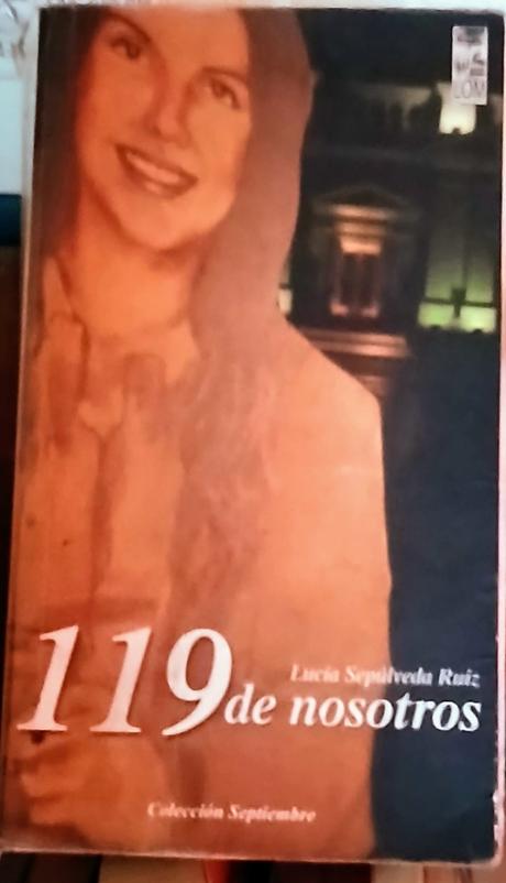 119 de Nosotrxs.50 años del modelo de terror “Operación Colombo”: un alerta de negacionismo, desapariciones y montajes