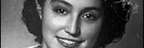 119 de Nosotrxs.50 años del modelo de terror “Operación Colombo”: un alerta de negacionismo, desapariciones y montajes