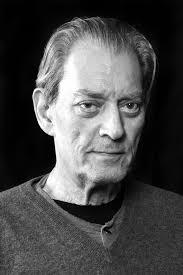 La llama inmortal de Stephen Crane (Paul Auster) La llama inmortal de Stephen Crane (Paul Auster)